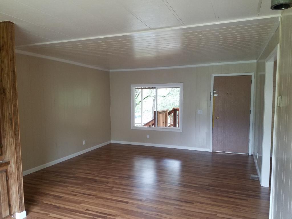 19772 Union School Road Redding, CA 96003 - Photo 4 of 18 20170417_103635