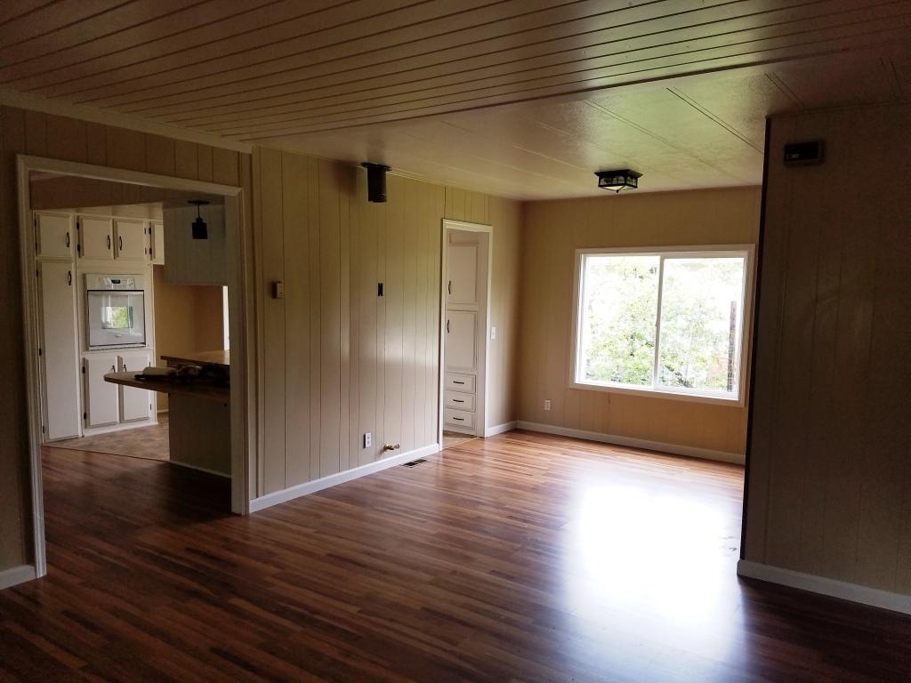 19772 Union School Road Redding, CA 96003 - Photo 5 of 18 20170417_103649