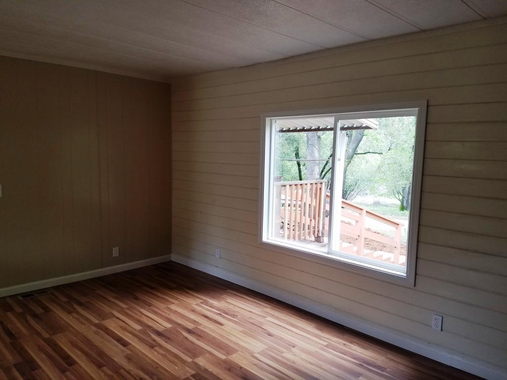 19772 Union School Road Redding, CA 96003 - Photo 6 of 18 20170417_103848