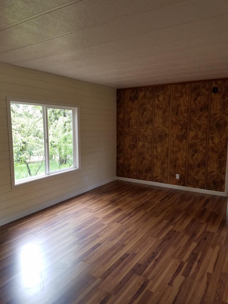 19772 Union School Road Redding, CA 96003 - Photo 7 of 18 20170417_103702