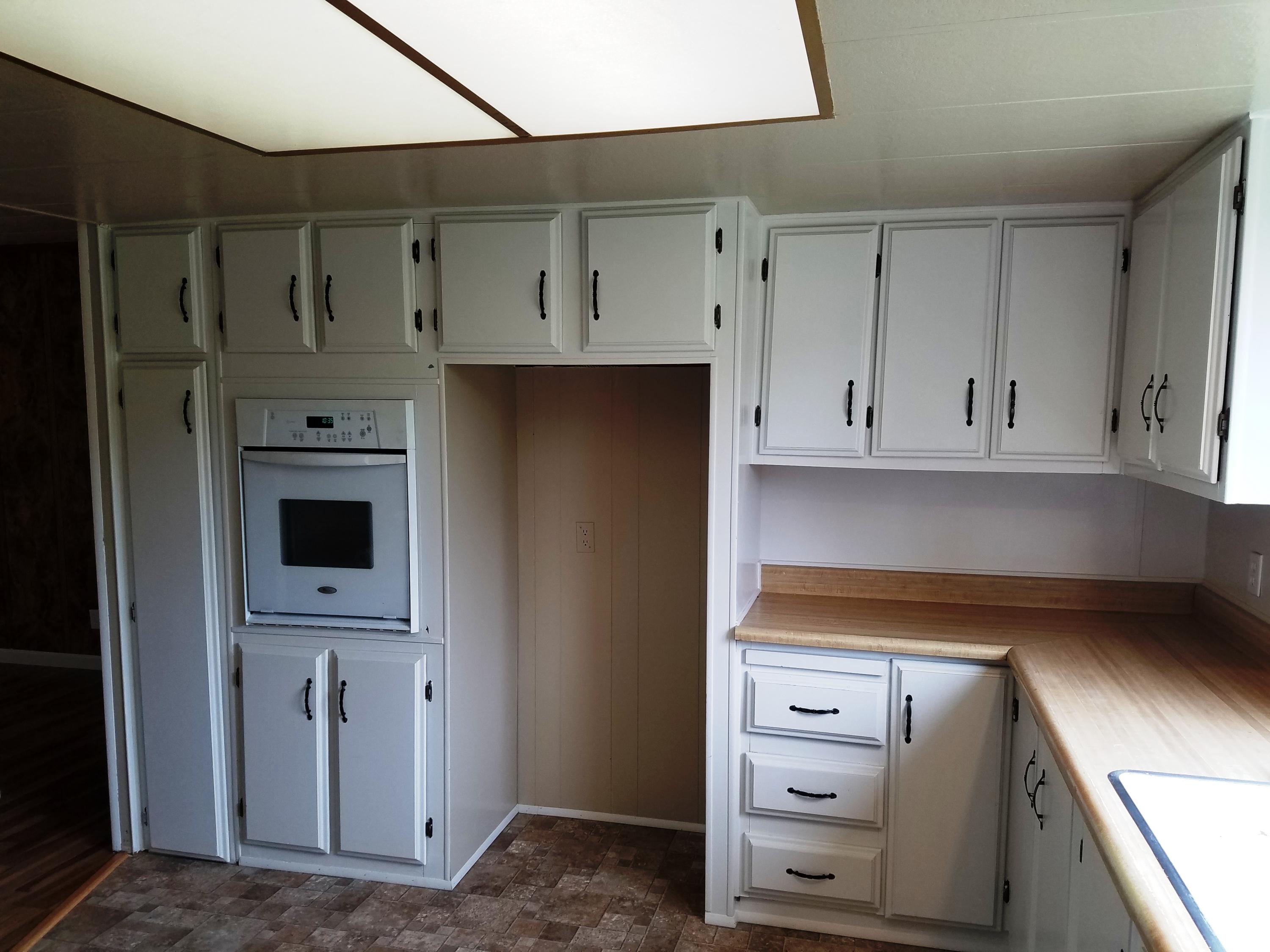 19772 Union School Road Redding, CA 96003 - Photo 10 of 18 20170417_103544