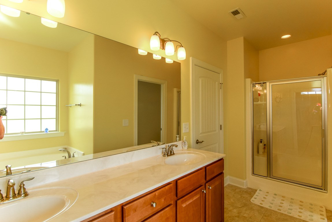 230 Talmadge Farm Road Clayton, NC 27527 - Photo 19 of 25 Photo 19