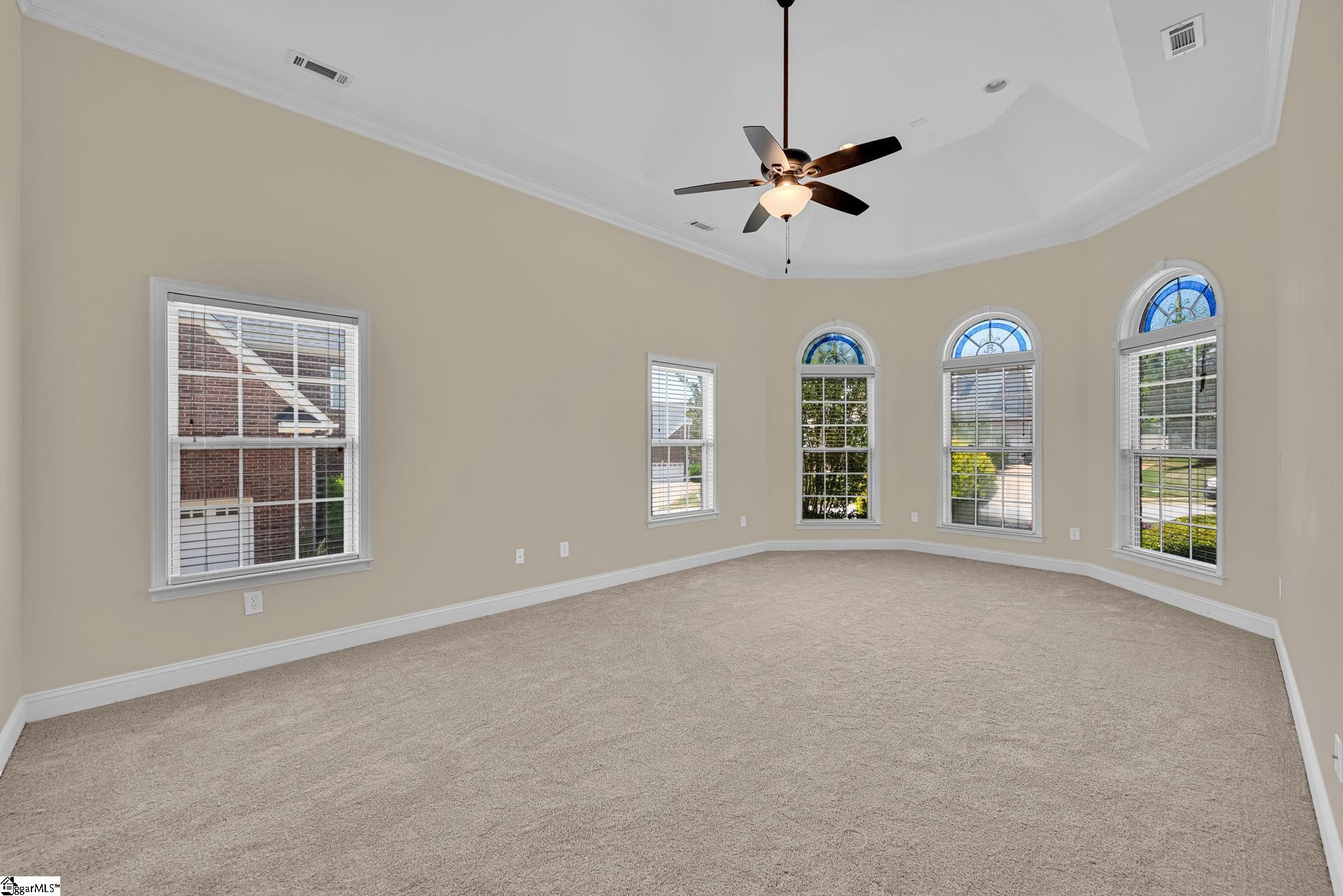 115 Gladstone Way Greer, SC 29650 - Photo 23 of 50