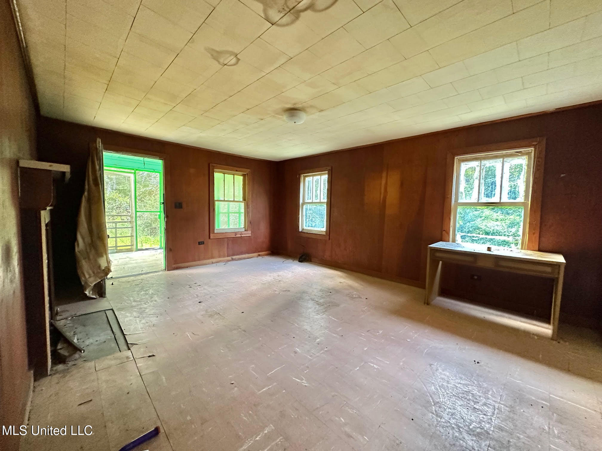 1923 County Road 4001 Goodman, MS 39079 - Photo 11 of 28 11