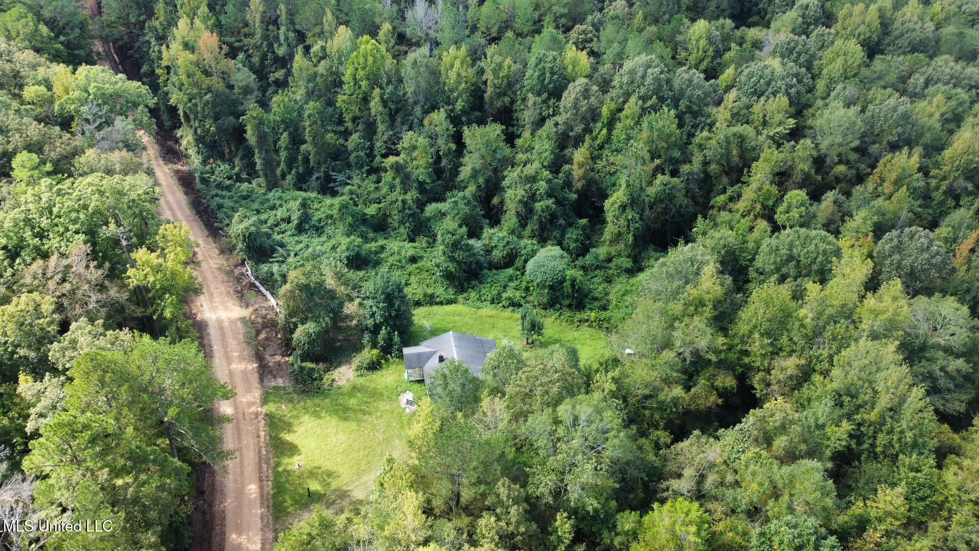 1923 County Road 4001 Goodman, MS 39079 - Photo 20 of 28 20
