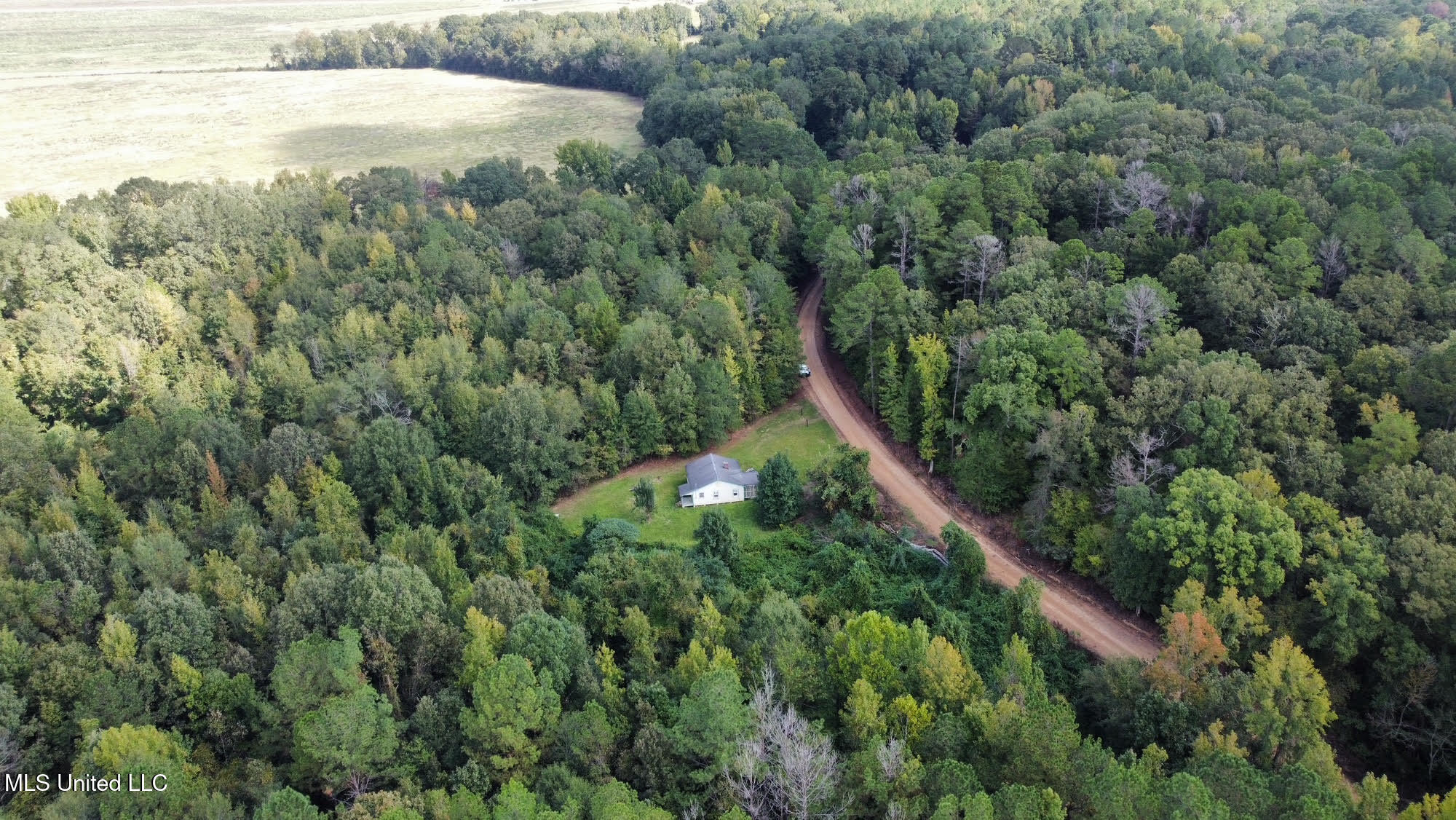 1923 County Road 4001 Goodman, MS 39079 - Photo 23 of 28 23