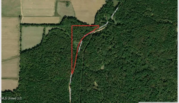 $49,000 | 1923 County Road 4001, Goodman, MS 39079