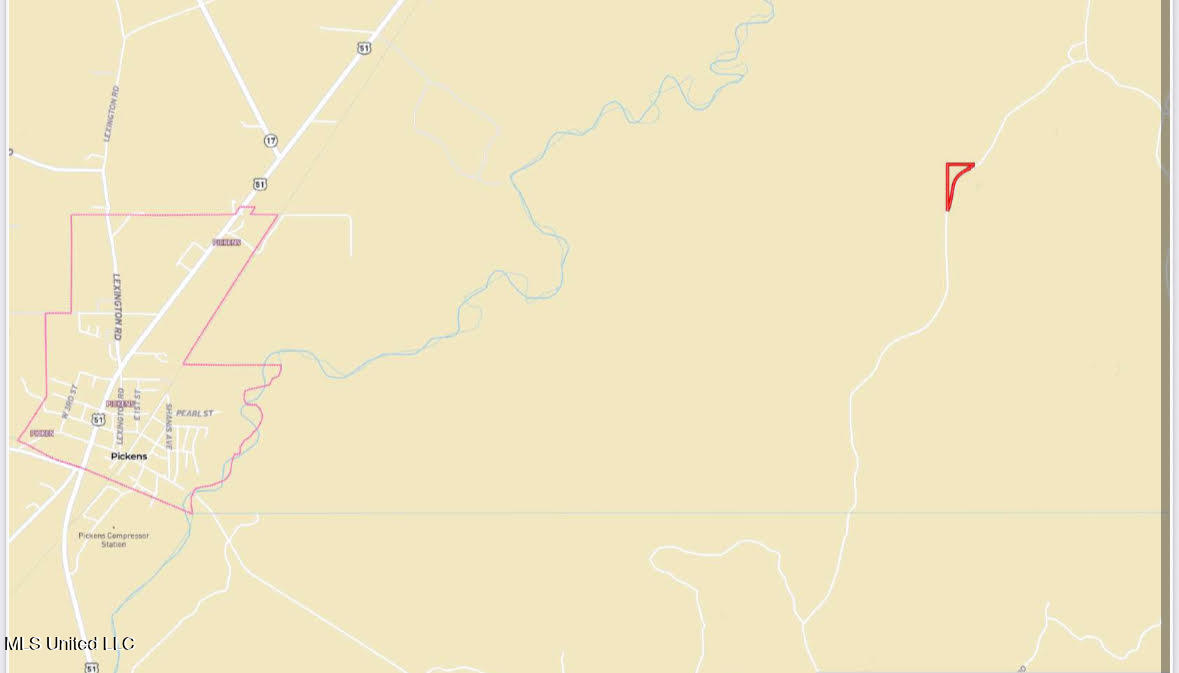 1923 County Road 4001 Goodman, MS 39079 - Photo 26 of 28 26