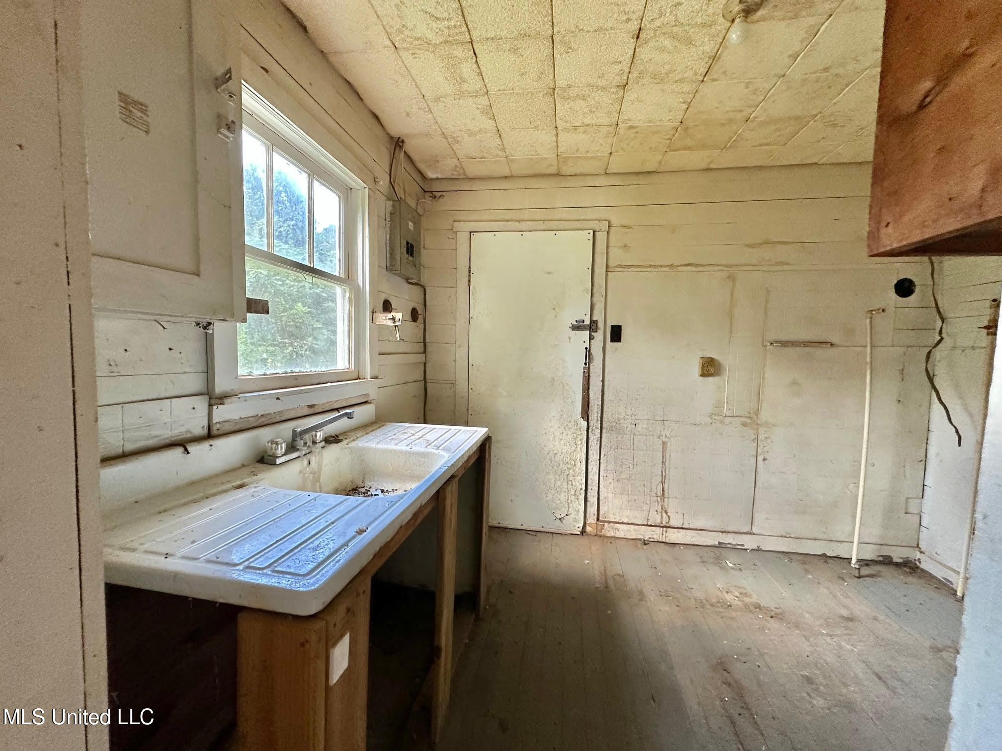 1923 County Road 4001 Goodman, MS 39079 - Photo 7 of 28 7