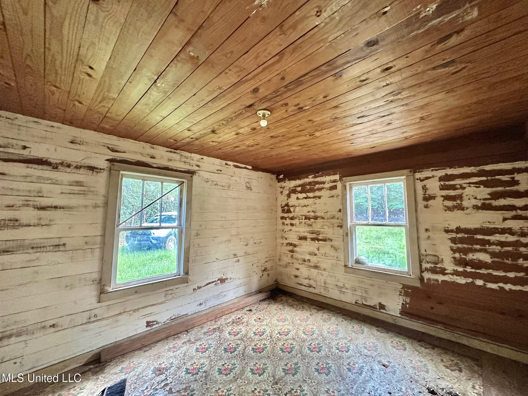1923 County Road 4001 Goodman, MS 39079 - Photo 9 of 28 9