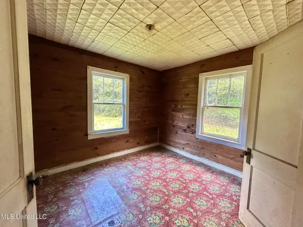 $49,000 | 1923 County Road 4001, Goodman, MS 39079