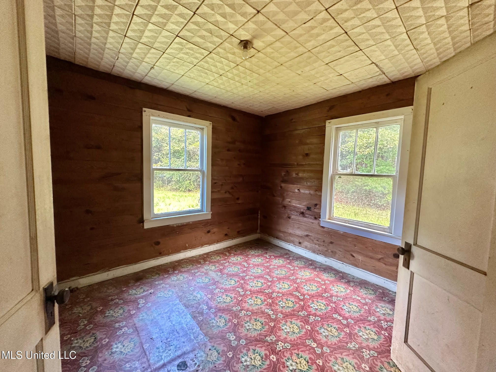 1923 County Road 4001 Goodman, MS 39079 - Photo 10 of 28 10