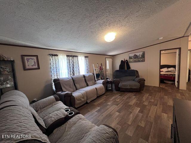 691-695 Blue Rdg Church Road Pineville, KY 40977 - Photo 11 of 42 BR11