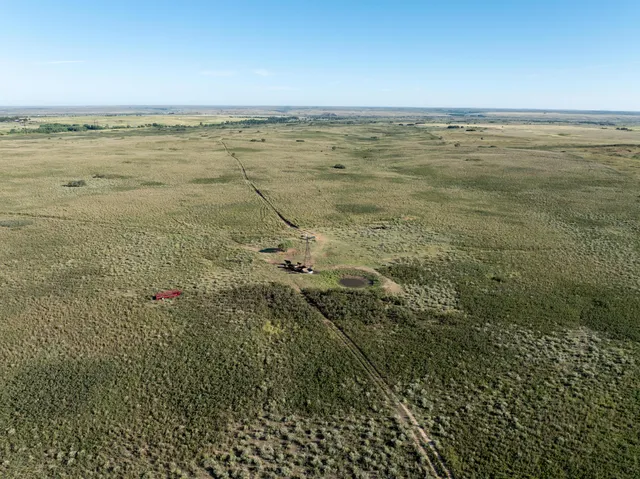 a view of an ocean beach