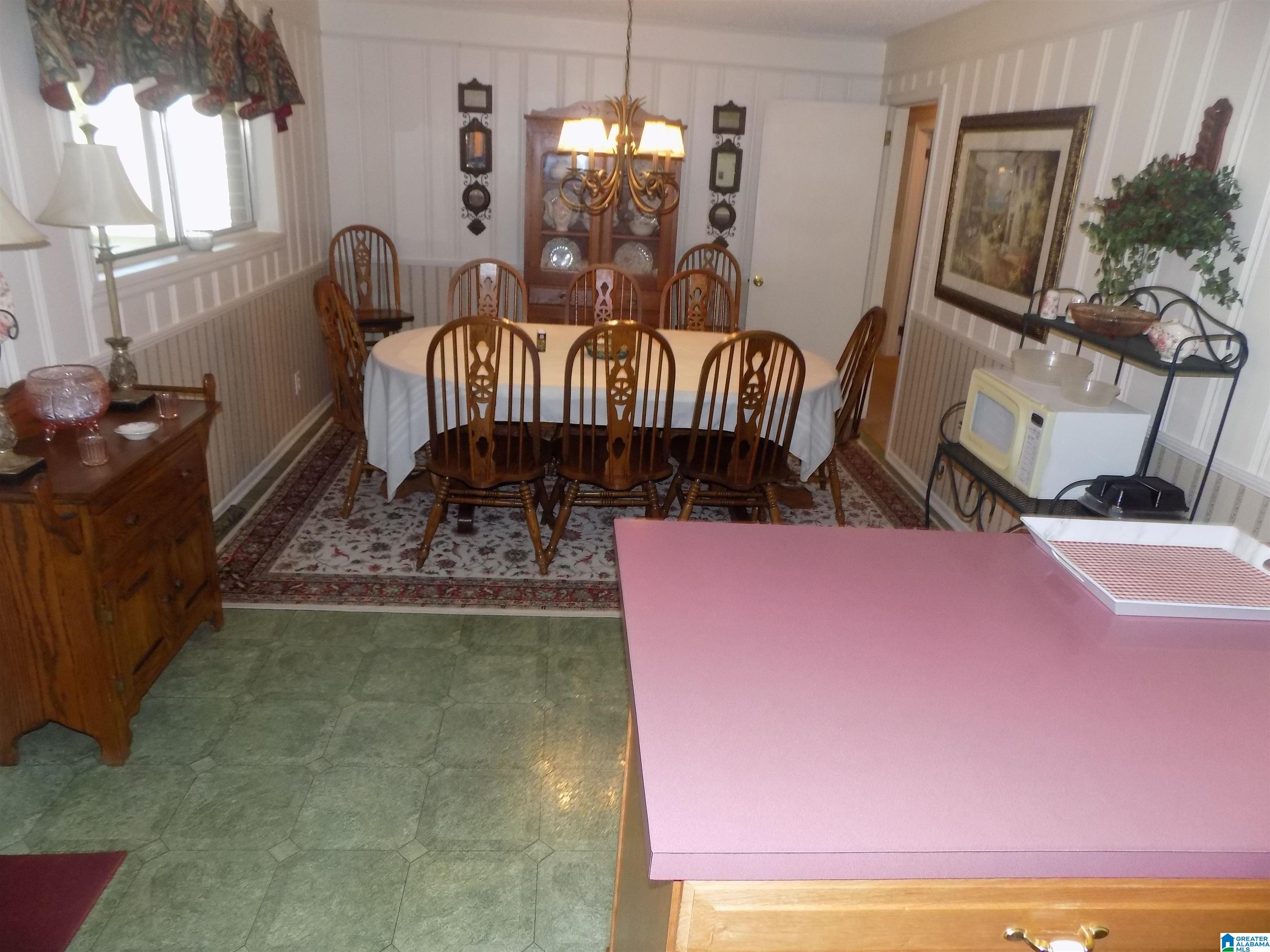 1024 Xavier Street Birmingham, AL 35224 - Photo 5 of 8