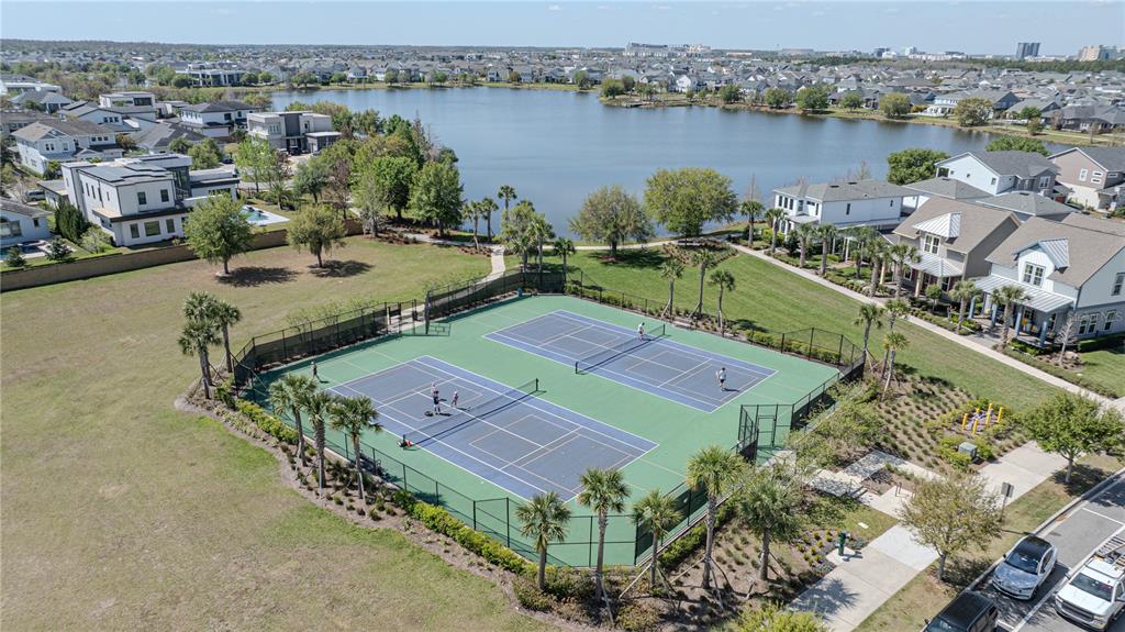 8740 Pinter Street Orlando, FL 32827 - Photo 93 of 96