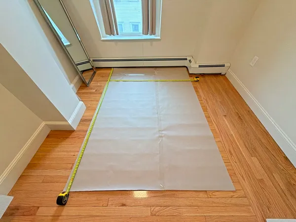 $3,500 | 130 West 8th Street, Unit 3, Boston, MA 02127