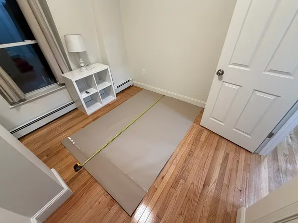 $3,500 | 130 West 8th Street, Unit 3, Boston, MA 02127