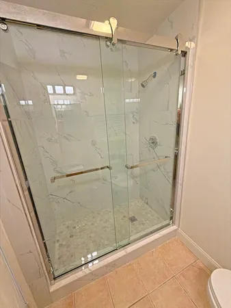 $3,500 | 130 West 8th Street, Unit 3, Boston, MA 02127