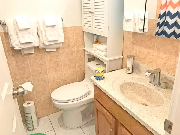 $3,500 | 130 West 8th Street, Unit 3, Boston, MA 02127