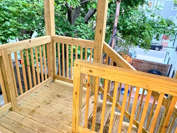 $3,500 | 130 West 8th Street, Unit 3, Boston, MA 02127