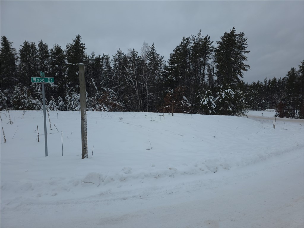 0 Liesch Road Trego, WI 54888 - Photo 23 of 27