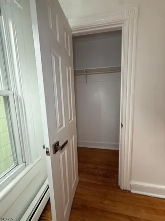 $1,800 | 31 Williams Street, Roselle Park, NJ 07204