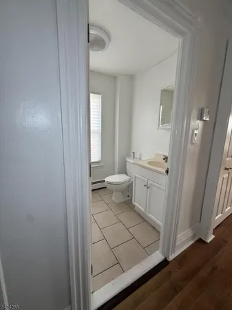$1,800 | 31 Williams Street, Roselle Park, NJ 07204