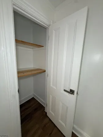 $1,800 | 31 Williams Street, Roselle Park, NJ 07204