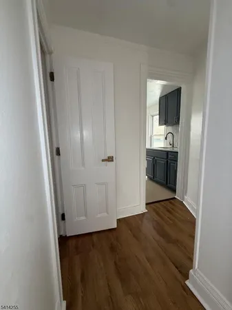 $1,800 | 31 Williams Street, Roselle Park, NJ 07204