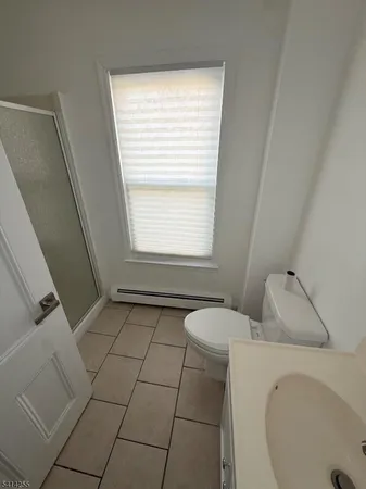 $1,800 | 31 Williams Street, Roselle Park, NJ 07204