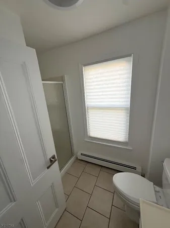 $1,800 | 31 Williams Street, Roselle Park, NJ 07204
