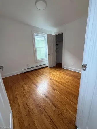 $1,800 | 31 Williams Street, Roselle Park, NJ 07204