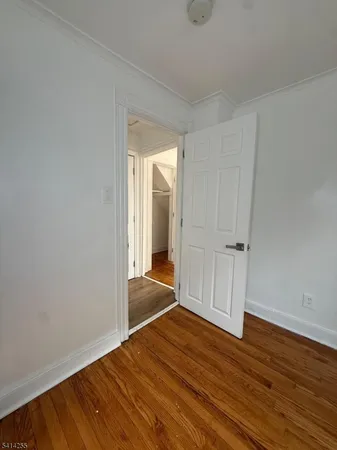 $1,800 | 31 Williams Street, Roselle Park, NJ 07204