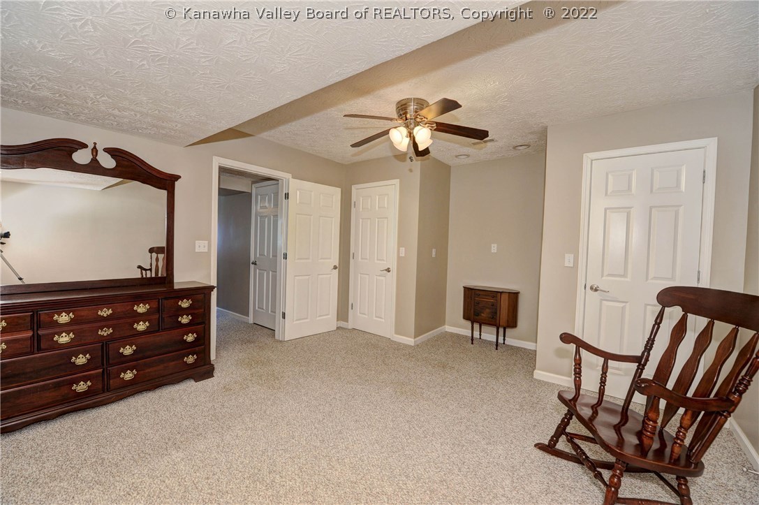411 Rough Ridge Road Hurricane, WV 25526 - Photo 23 of 30 Gallery Image 23
