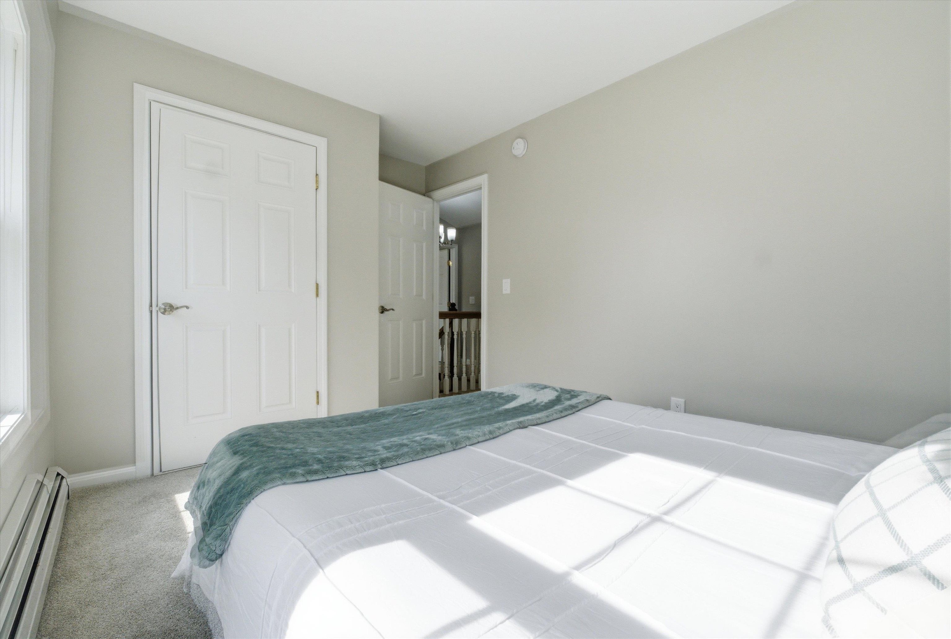 8 Matthews Road Swanzey, NH 03446 - Photo 21 of 51