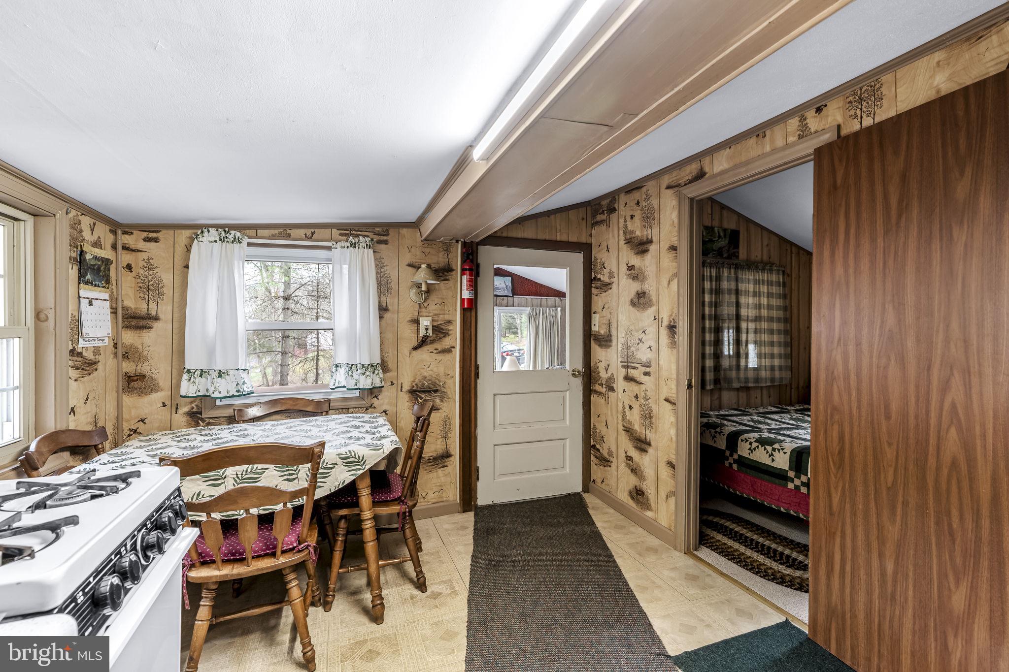 23234 State Rte 414 Morris, PA 16938 - Photo 31 of 39