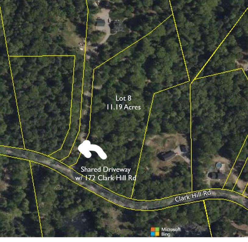 Lot 8 Clark Hill Road, Unit 8 New Boston, NH 03070 - Photo 1 of 31 Gallery Image 1