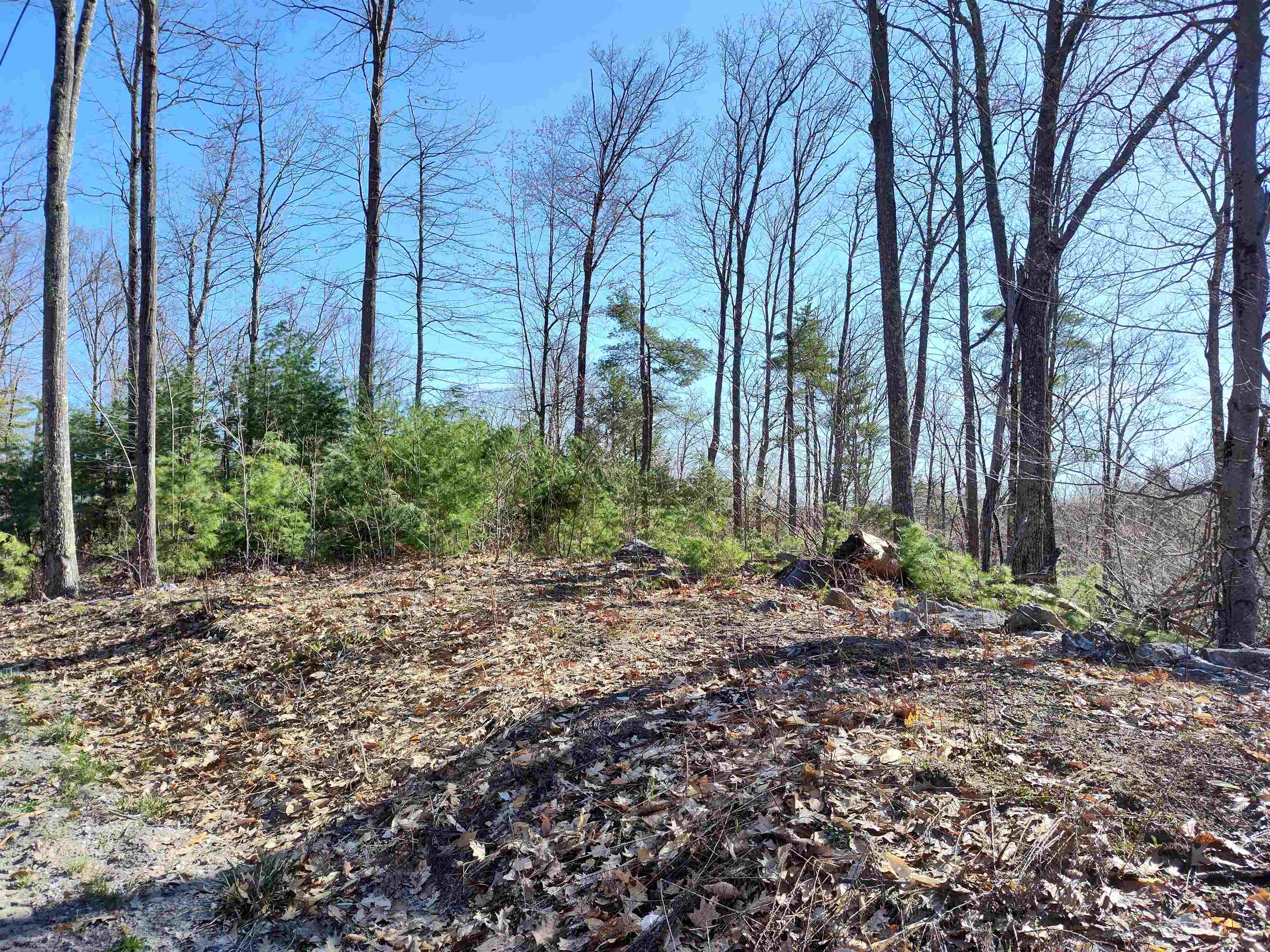 Lot 8 Clark Hill Road, Unit 8 New Boston, NH 03070 - Photo 17 of 31 Gallery Image 17