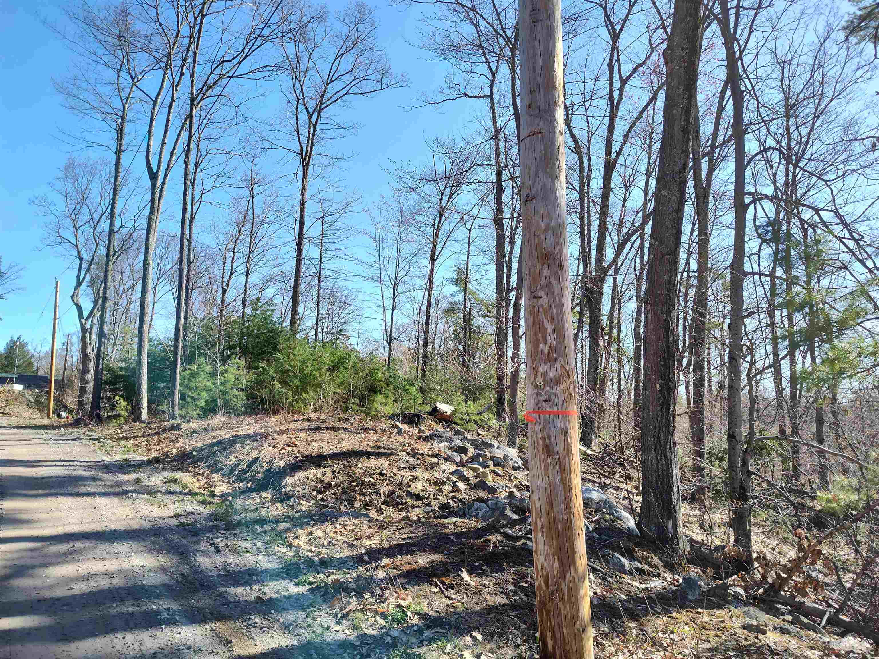 Lot 8 Clark Hill Road, Unit 8 New Boston, NH 03070 - Photo 18 of 31 Gallery Image 18