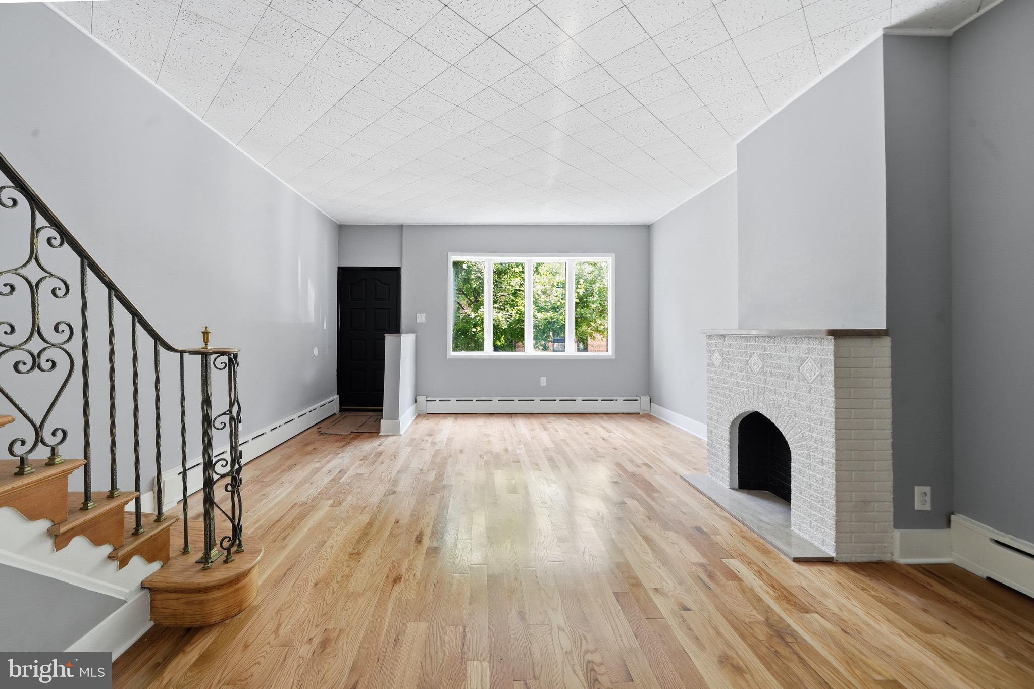 1306 Reed Street Philadelphia, PA 19147 - Photo 9 of 22