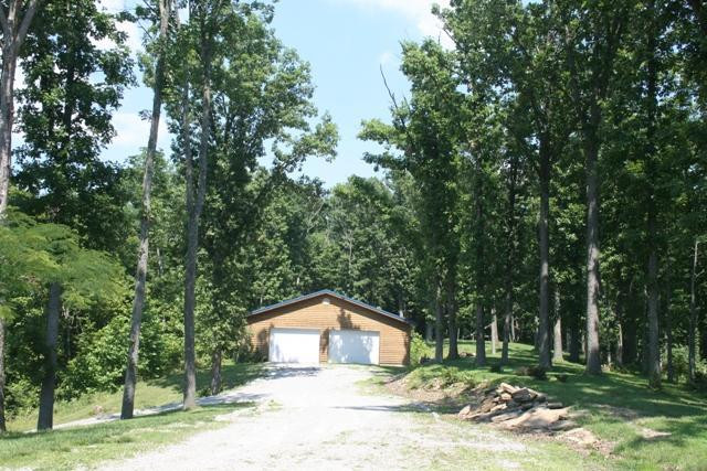 11140 Riddles Run Road Union, KY 41091 - Photo 5 of 25 Gallery Image 5