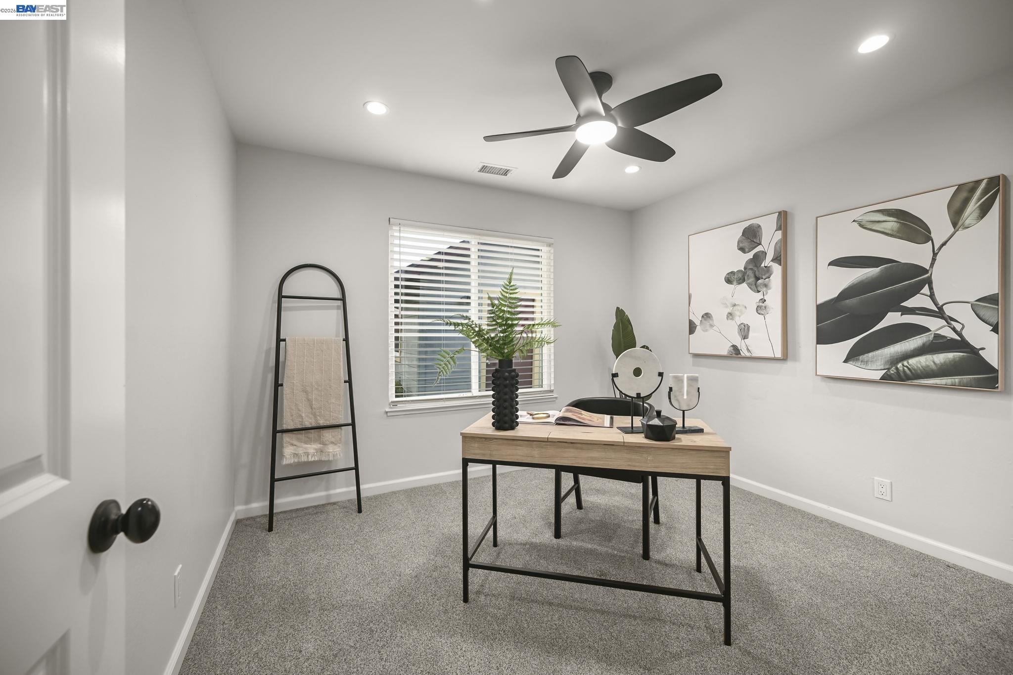 3318 Ensenada Drive San Ramon, CA 94583 - Photo 17 of 36