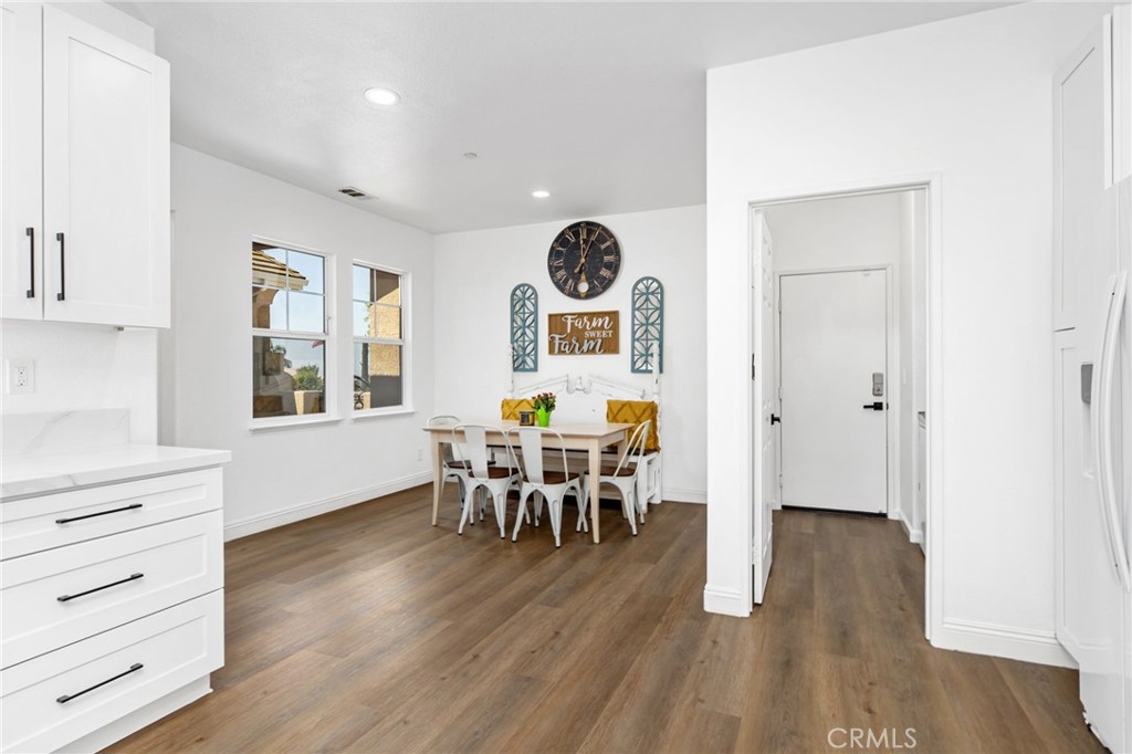 200 Pompano Place Norco, CA 92860 - Photo 11 of 75