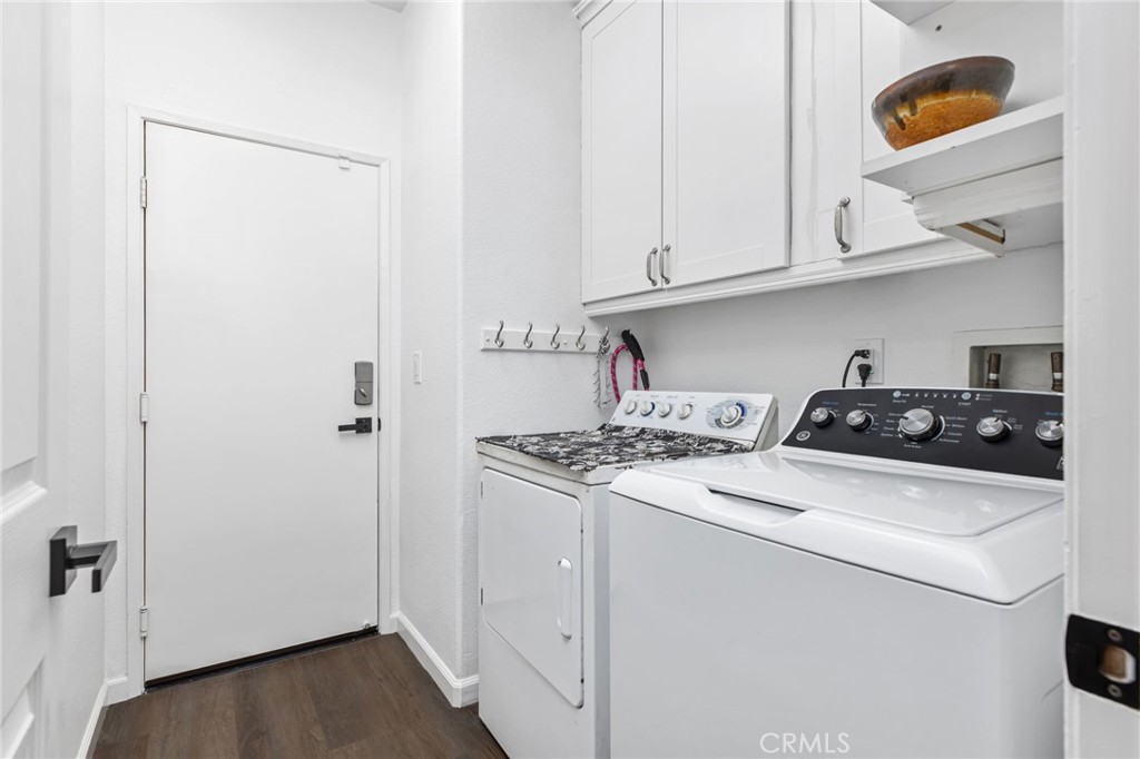 200 Pompano Place Norco, CA 92860 - Photo 12 of 75