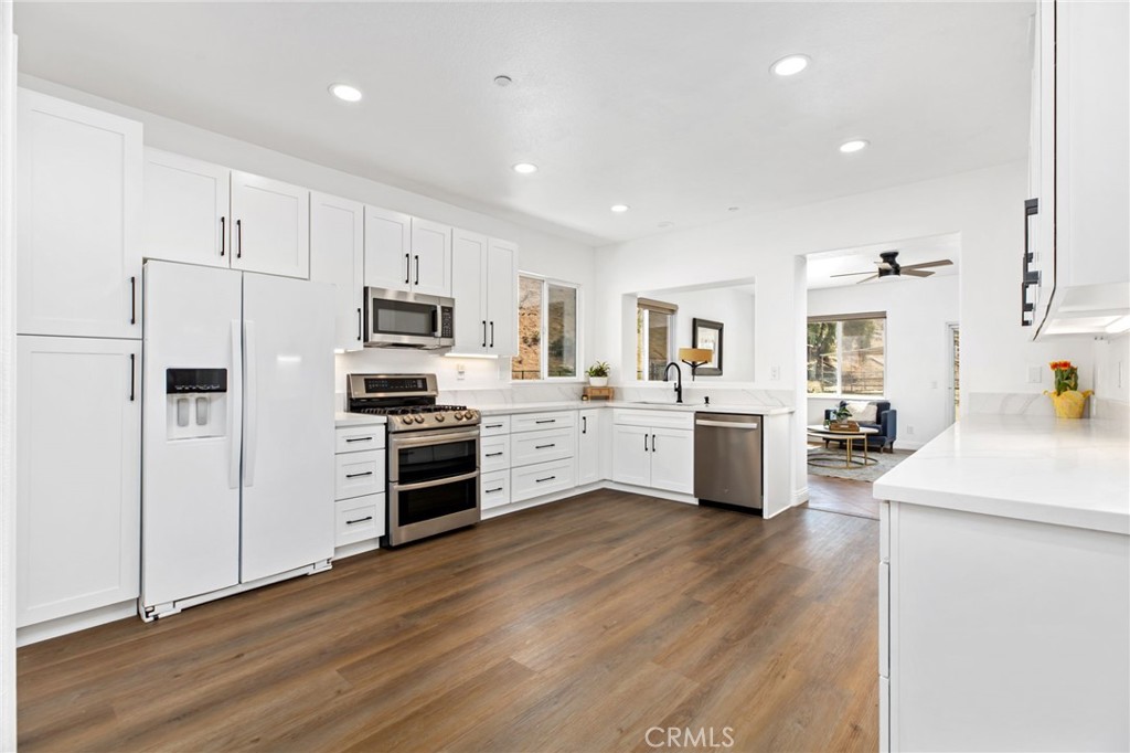 200 Pompano Place Norco, CA 92860 - Photo 13 of 75