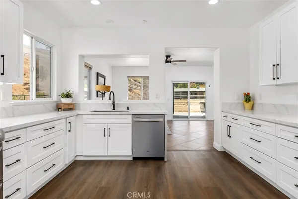 $1,488,888 | 200 Pompano Place, Norco, CA 92860