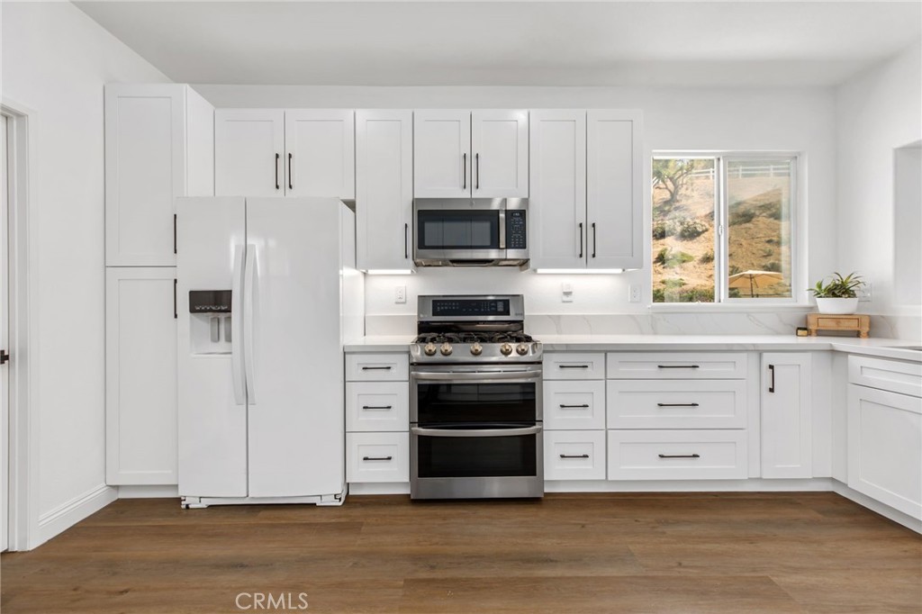 200 Pompano Place Norco, CA 92860 - Photo 16 of 75