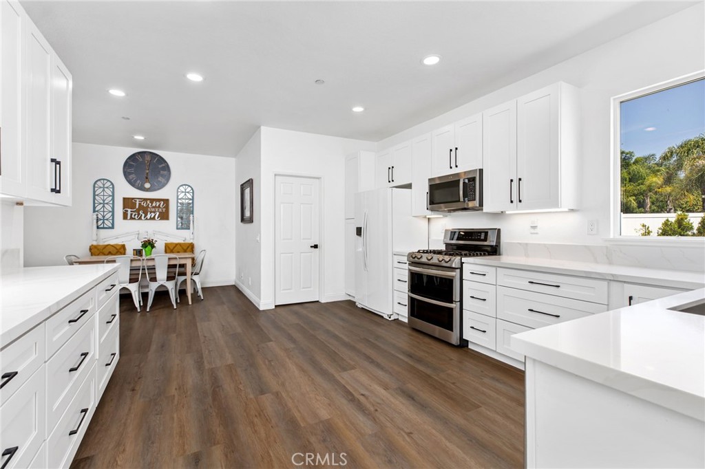 200 Pompano Place Norco, CA 92860 - Photo 17 of 75