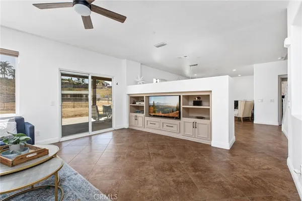 $1,488,888 | 200 Pompano Place, Norco, CA 92860